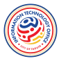 TCU IT logo