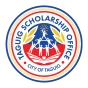 TCU-CEAA logo